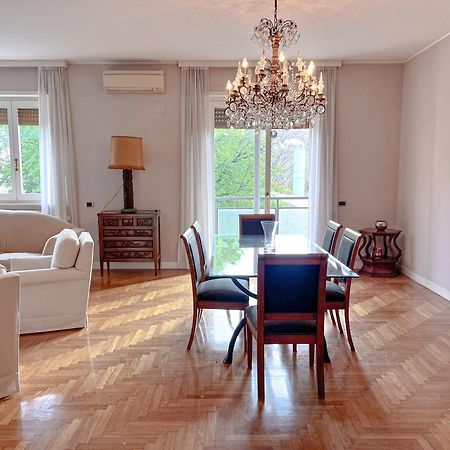 The Boutique Houses - Luxury Collection Solari Milano Ngoại thất bức ảnh