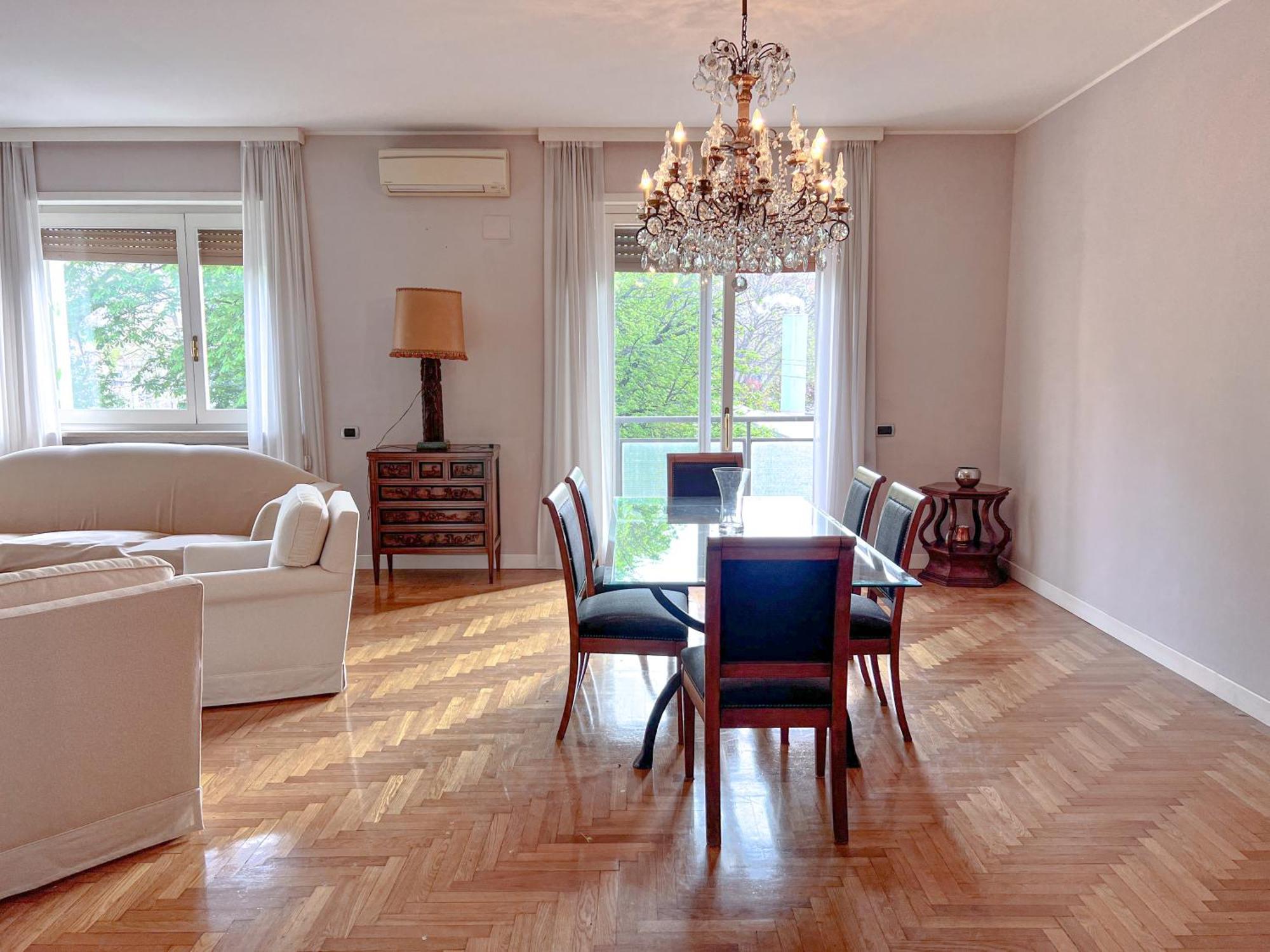 The Boutique Houses - Luxury Collection Solari Milano Ngoại thất bức ảnh