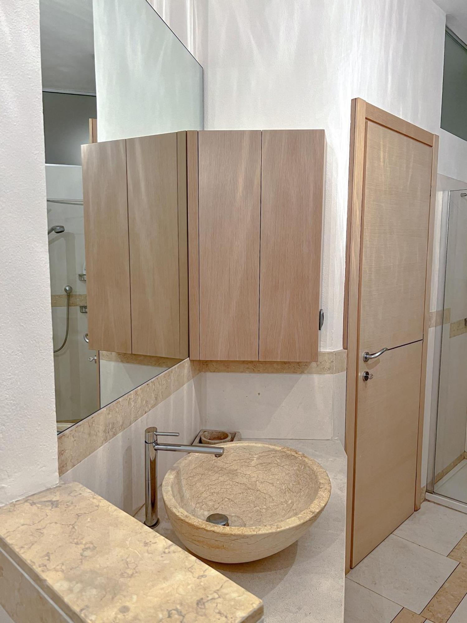 The Boutique Houses - Luxury Collection Solari Milano Ngoại thất bức ảnh