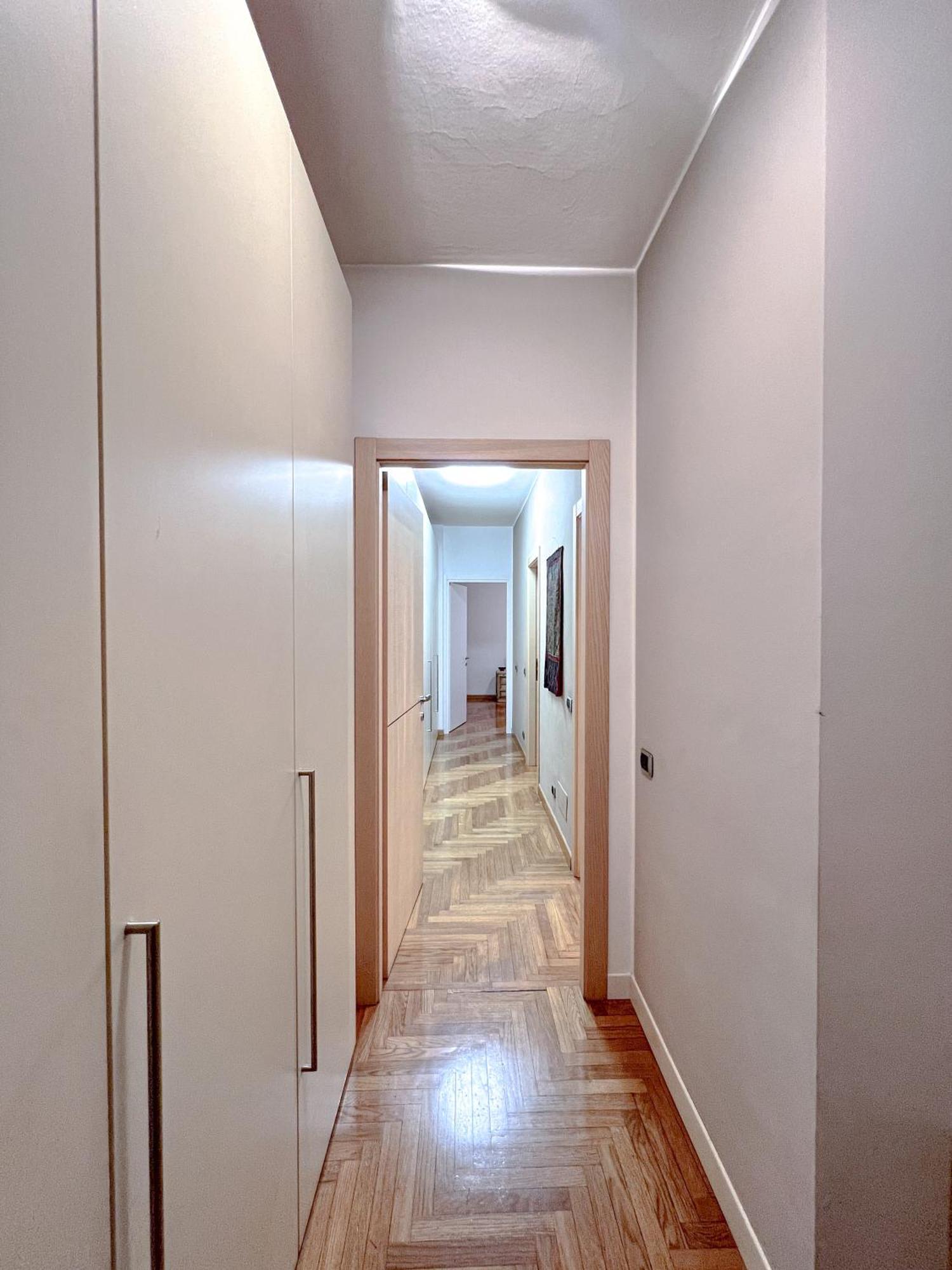 The Boutique Houses - Luxury Collection Solari Milano Ngoại thất bức ảnh