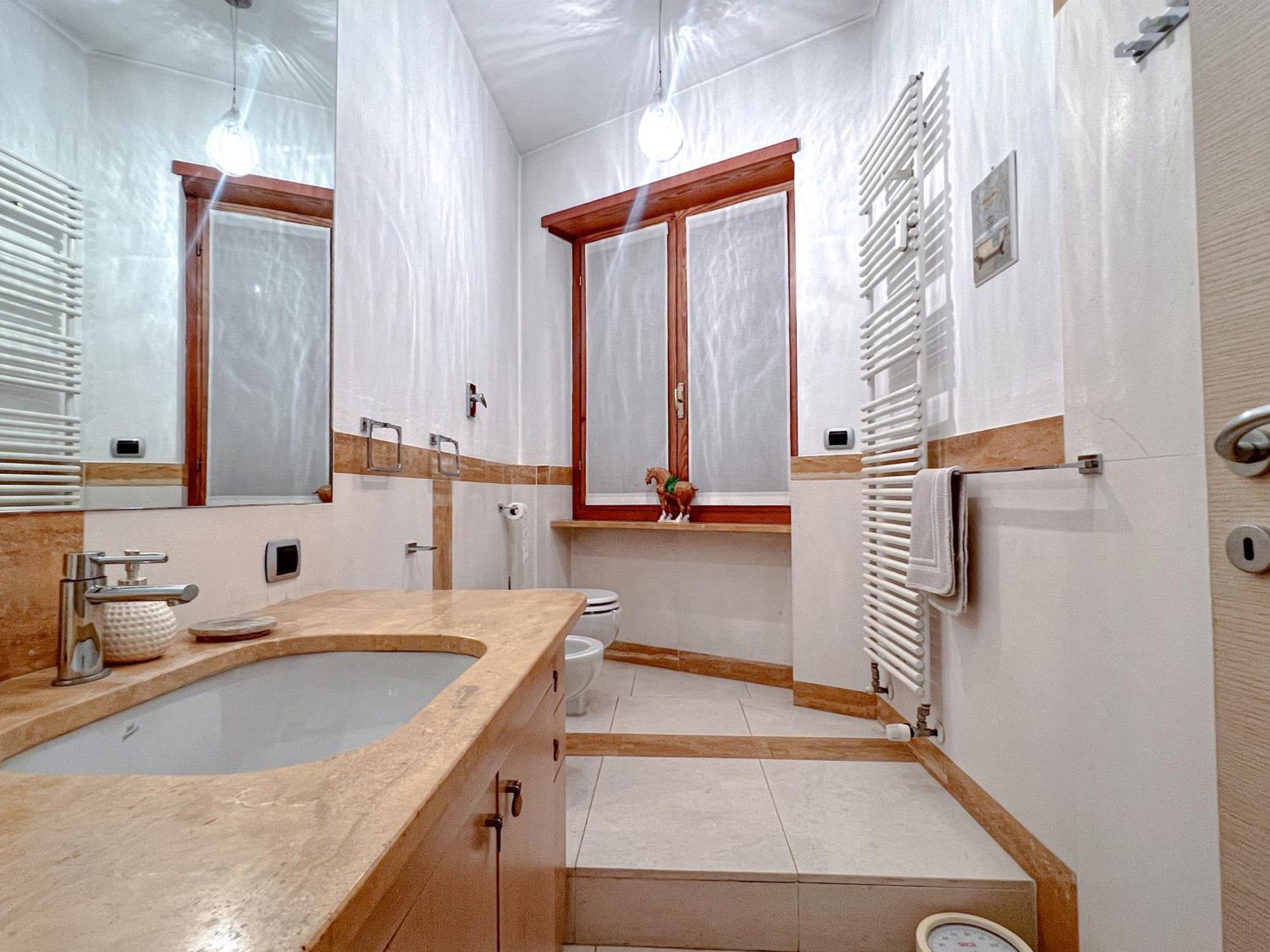 The Boutique Houses - Luxury Collection Solari Milano Ngoại thất bức ảnh