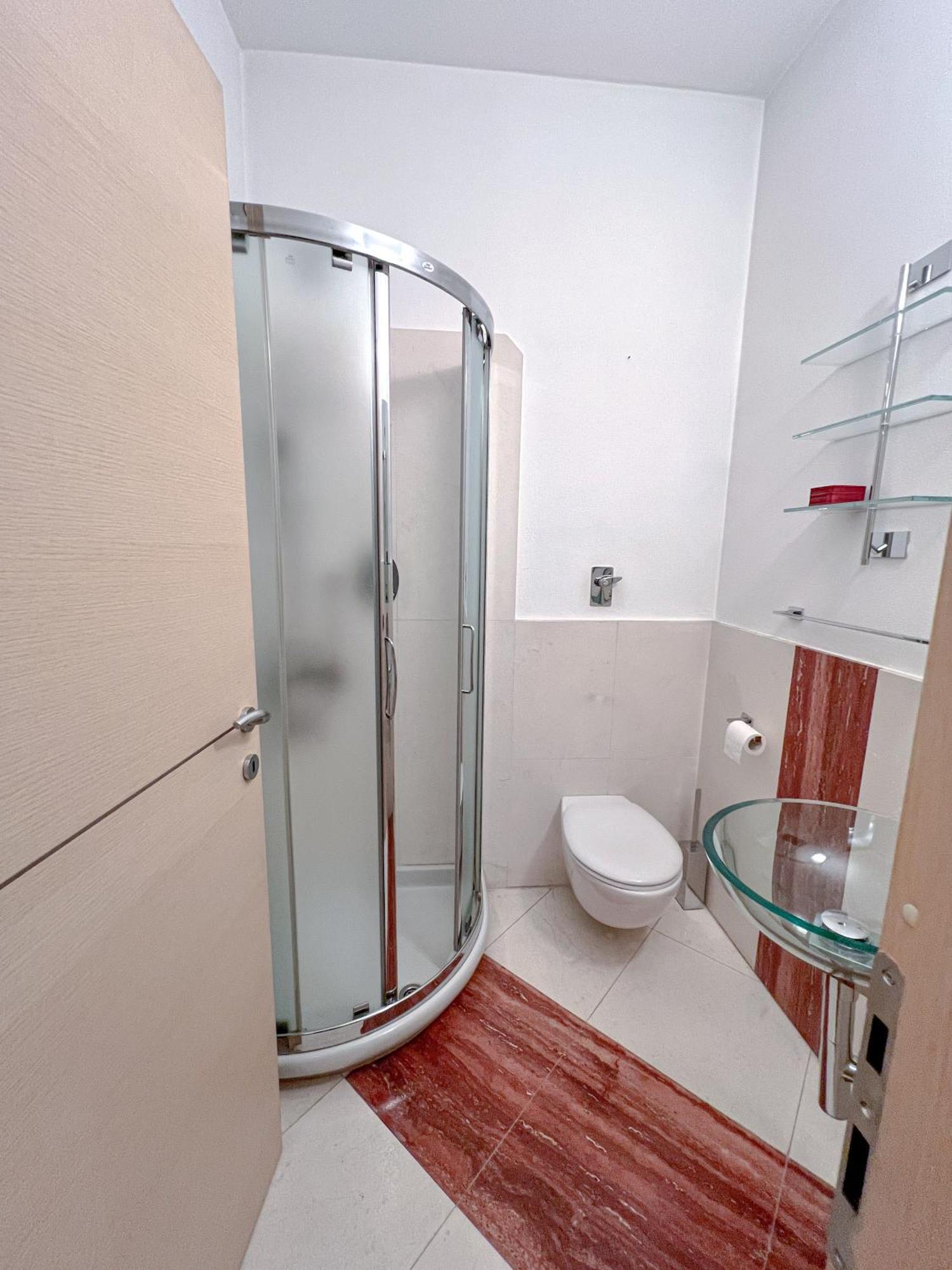 The Boutique Houses - Luxury Collection Solari Milano Ngoại thất bức ảnh
