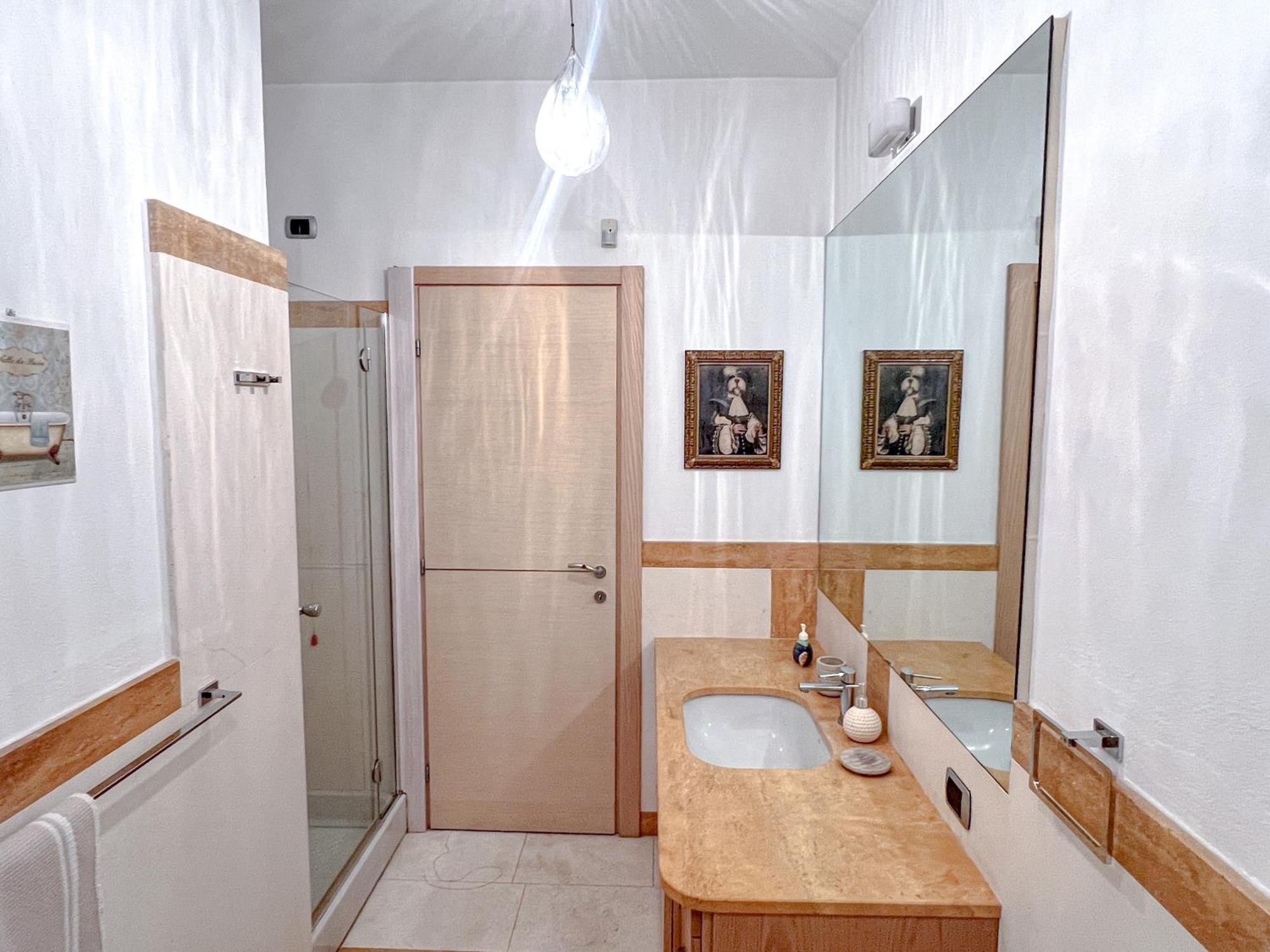 The Boutique Houses - Luxury Collection Solari Milano Ngoại thất bức ảnh