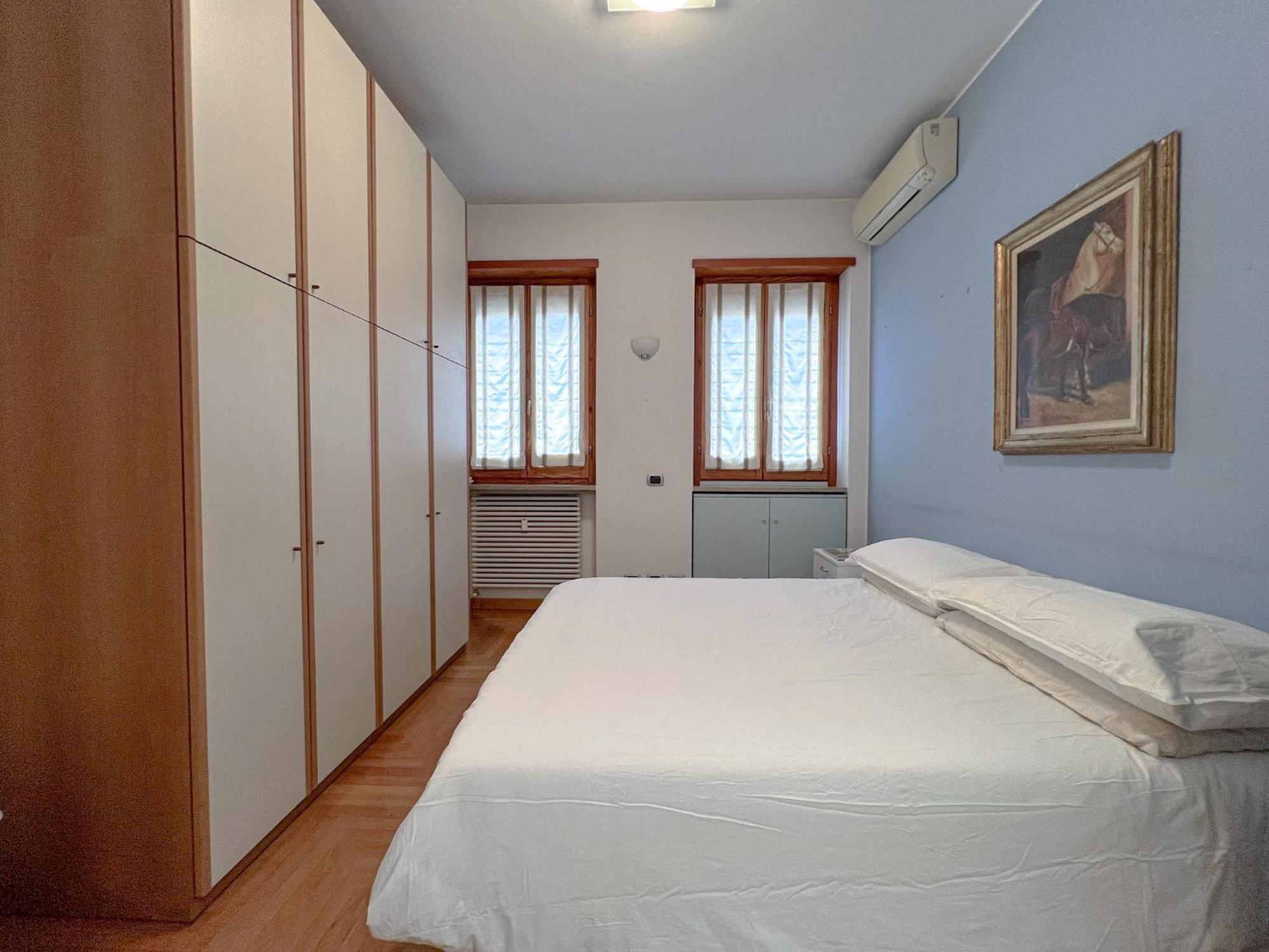 The Boutique Houses - Luxury Collection Solari Milano Ngoại thất bức ảnh