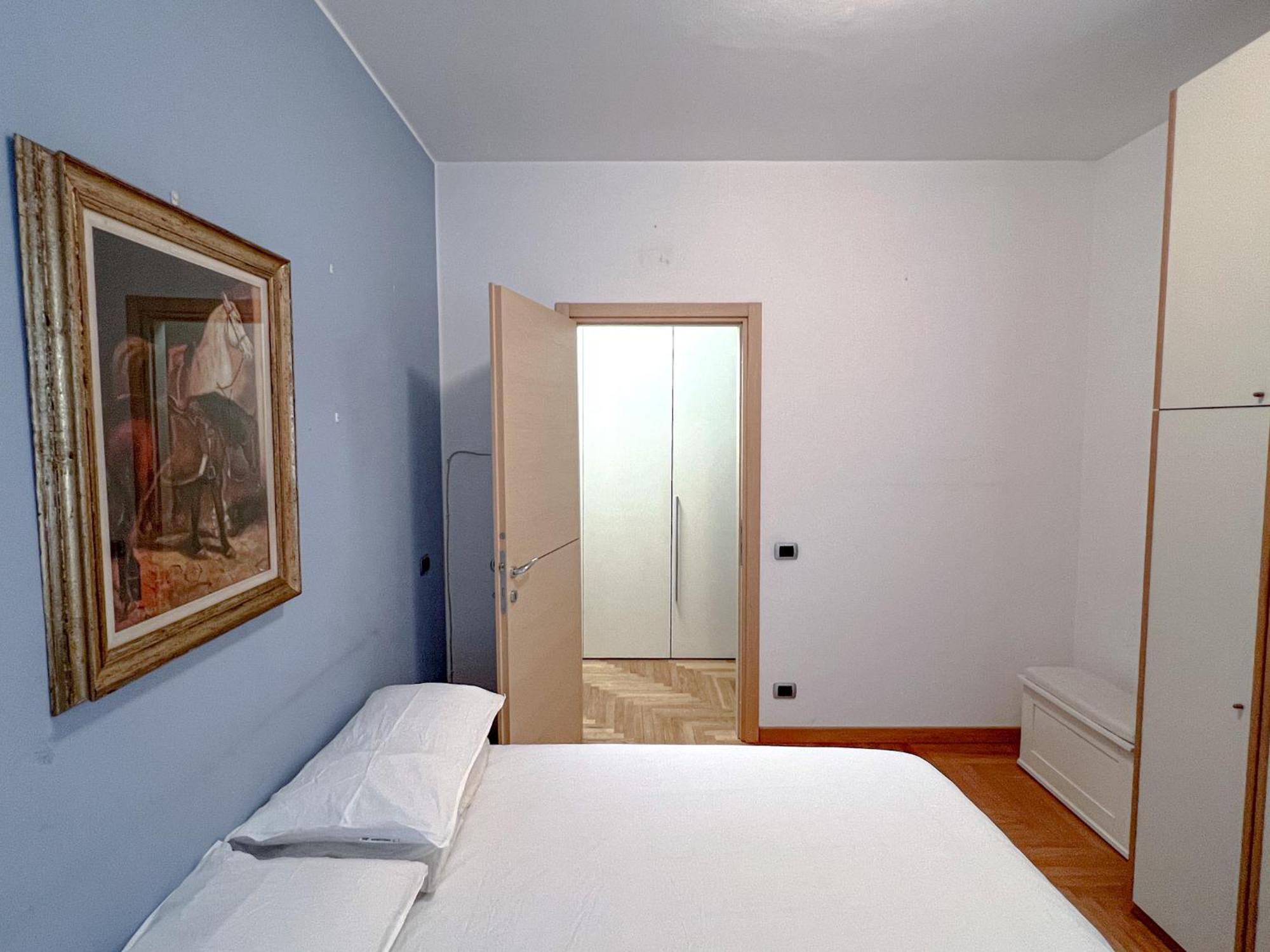 The Boutique Houses - Luxury Collection Solari Milano Ngoại thất bức ảnh