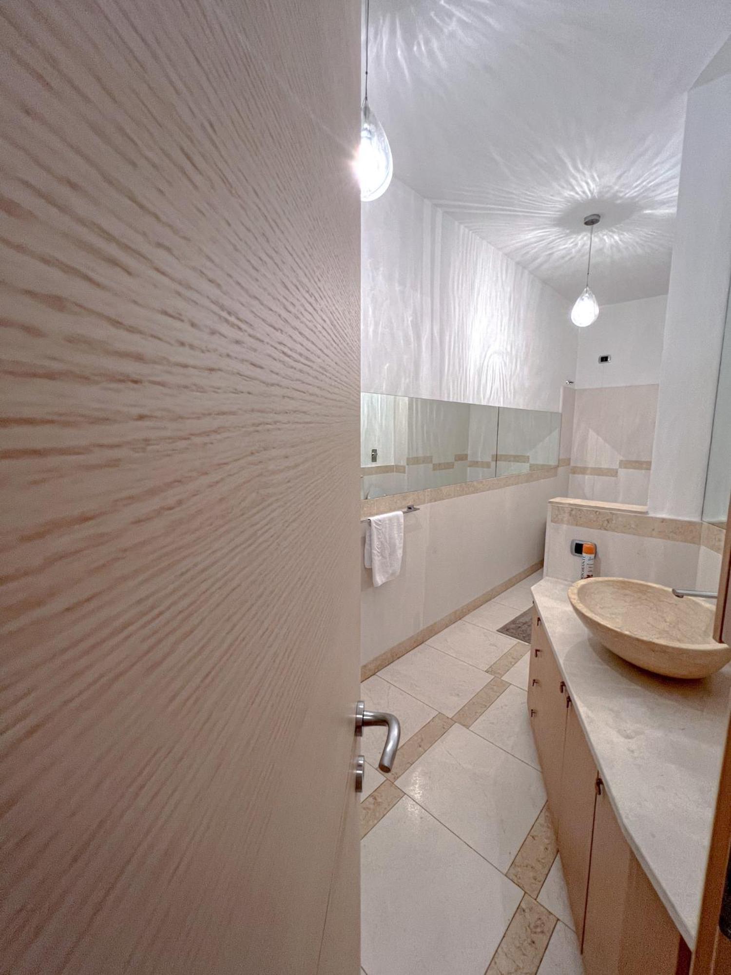The Boutique Houses - Luxury Collection Solari Milano Ngoại thất bức ảnh