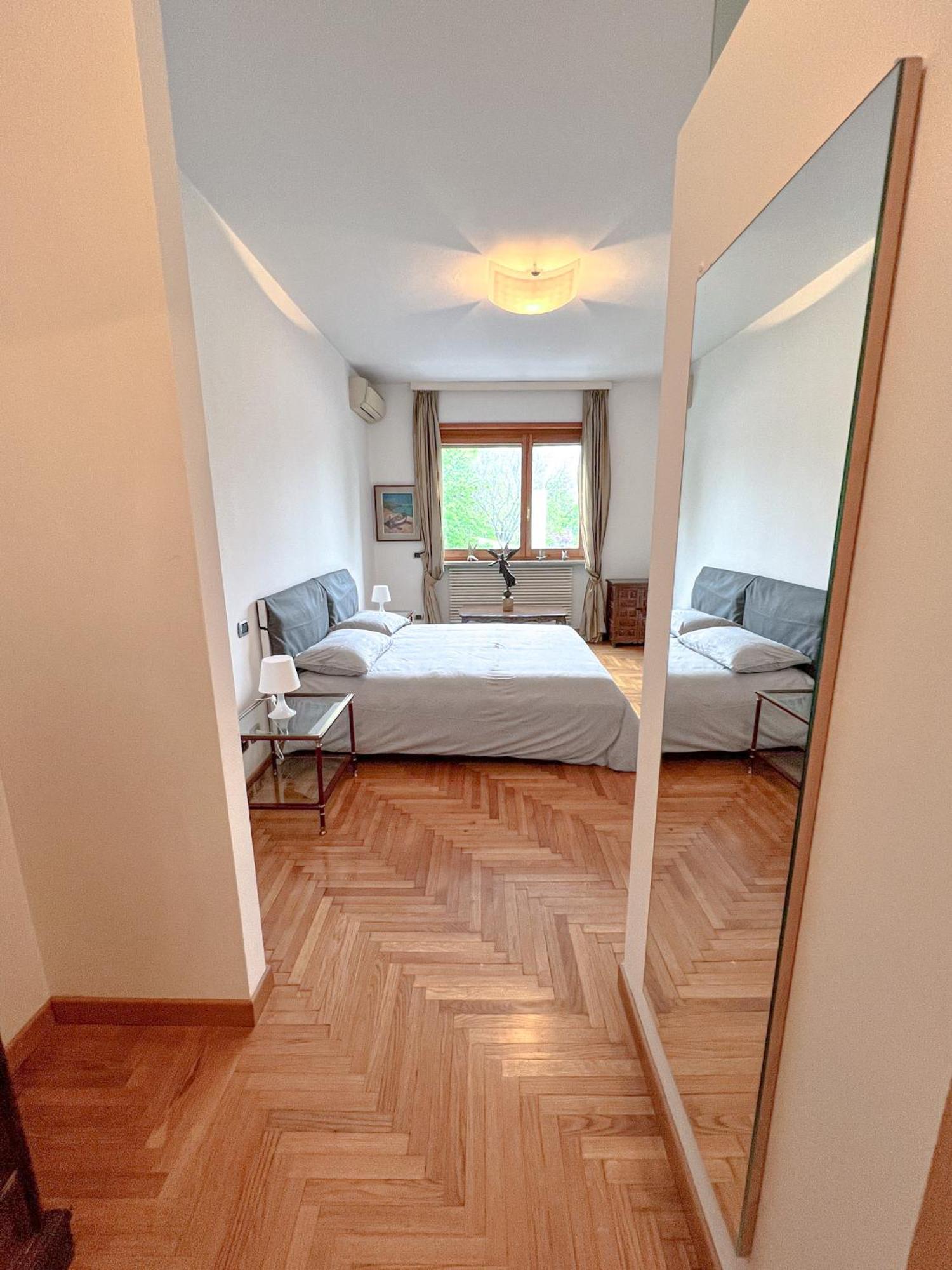 The Boutique Houses - Luxury Collection Solari Milano Ngoại thất bức ảnh