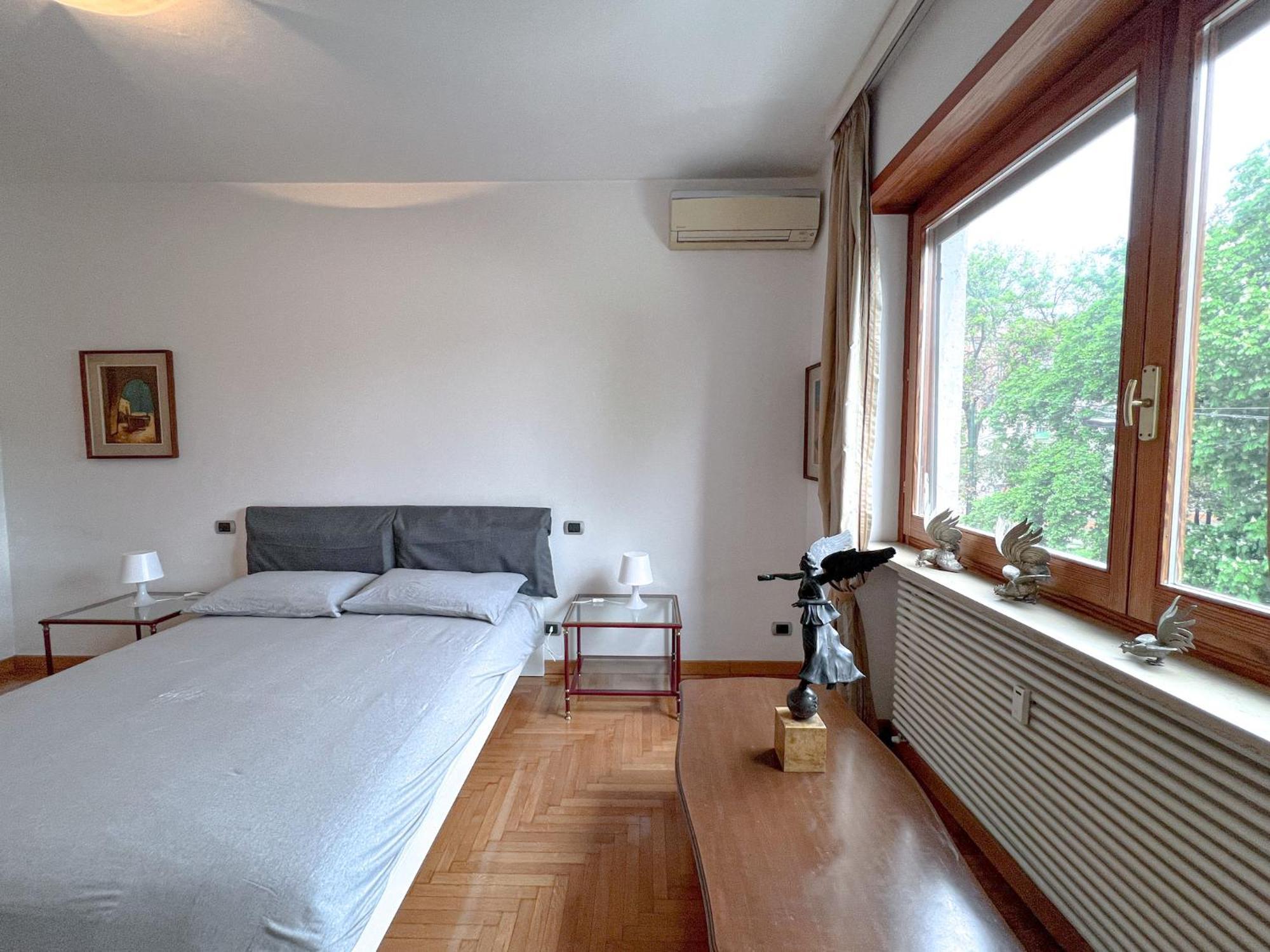 The Boutique Houses - Luxury Collection Solari Milano Ngoại thất bức ảnh