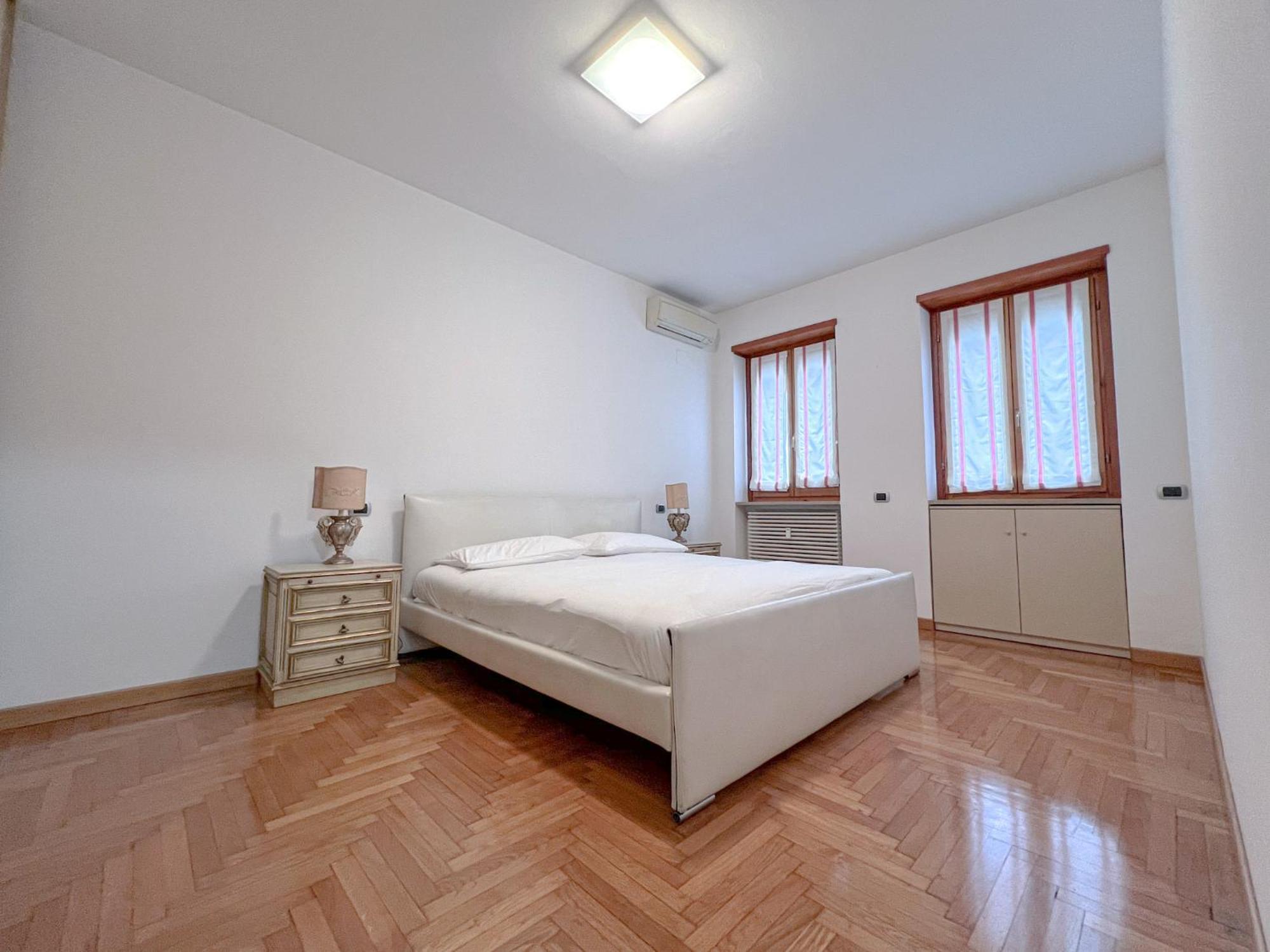 The Boutique Houses - Luxury Collection Solari Milano Ngoại thất bức ảnh
